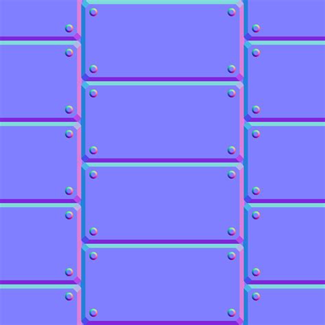 Image result for Bolt Normal Map