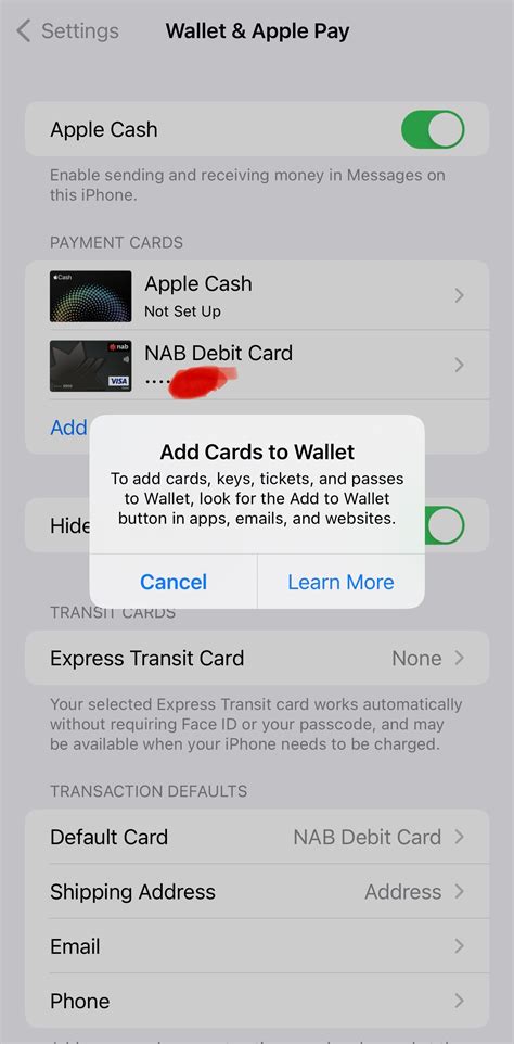 Image result for How to Not Add Credit Card On Apple Store When Downloading
