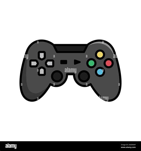 Image result for Controle Icon Vector