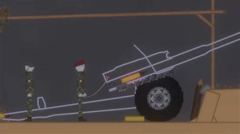 Toradh íomhá ar Google Python Positions