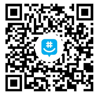 Image result for Campus Groups App Download QR Code