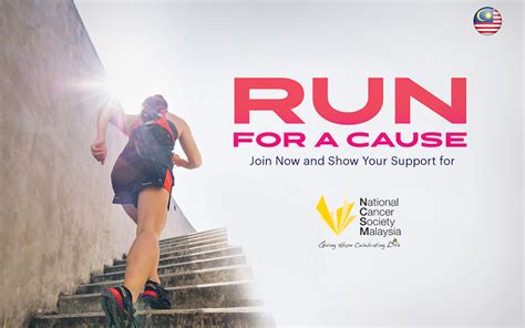 Image result for Sample Programme for Run for a Cause