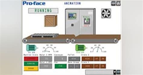 Toradh íomhá ar Design Control Summary