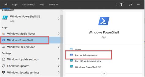 Image result for Sign Out of Azure PowerShell
