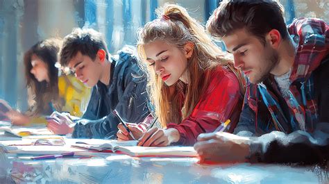 Image result for English to Polish Learning with Pronunciation