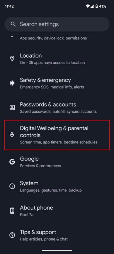 Block Android-App に対する画像結果