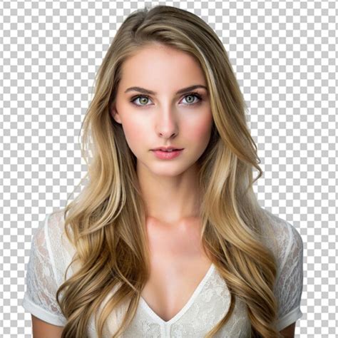 Afbeeldingsresultaten voor Model without Background