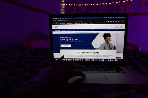 Toradh íomhá ar Overdraft