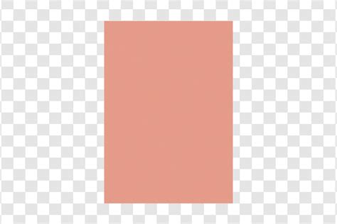 Rectangle Shape Divided with Color に対する画像結果