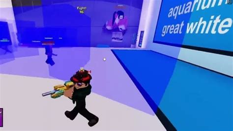 Hitbox Script Roblox Classic に対する画像結果