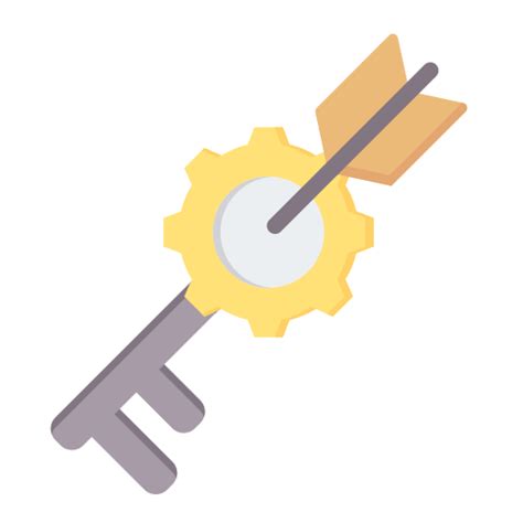 Image result for Key Point Icon