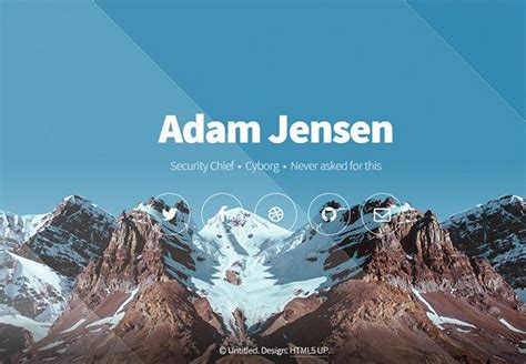 Image result for PHP Code Template