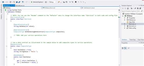Image result for M3 API Interface Table Map