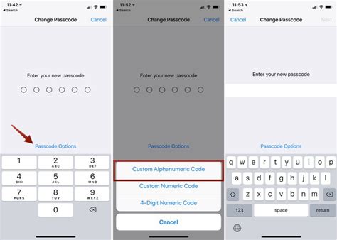 Image result for iOS Crack the Code App