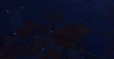 Toradh íomhá ar Mount Fall Descent Script Roblox