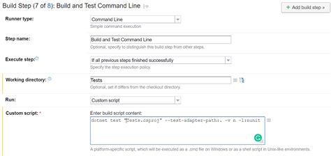Toradh íomhá ar Inverse Transform Method