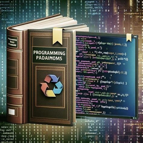 Image result for Best Programming Paradigms