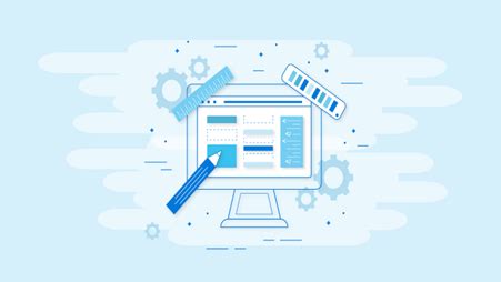 Image result for Thapa Technical