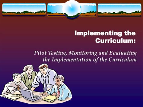 Image result for Monitoring Curriculum Implementation
