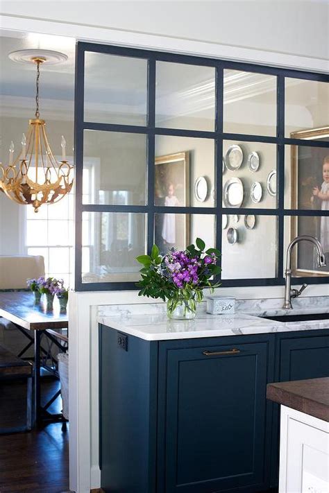 Bildergebnis für Kitchen Counter Partition