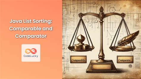 Toradh íomhá ar Sorting Array in Java Using for Loop