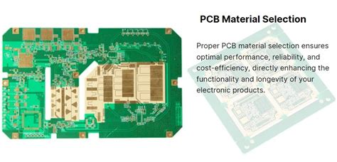 Module PCB Part に対する画像結果