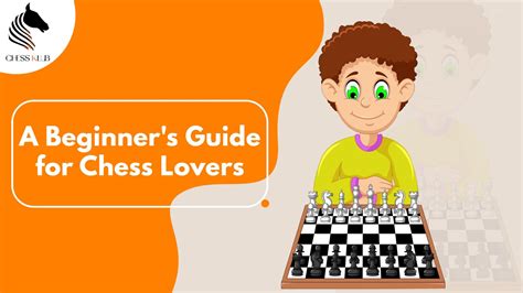 How to Play Chess for Beginners に対する画像結果