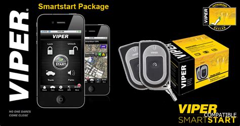 Image result for Manually Connecting to Viper SmartStart