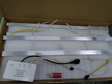 Ryerson Addition LED Light Box に対する画像結果