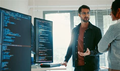 Image result for Data Developer