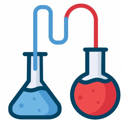 Image result for Randomized Field Experiment Icon