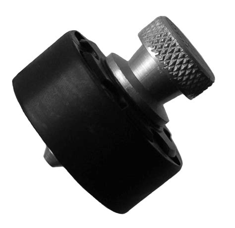 Image result for Python Speed Reloader