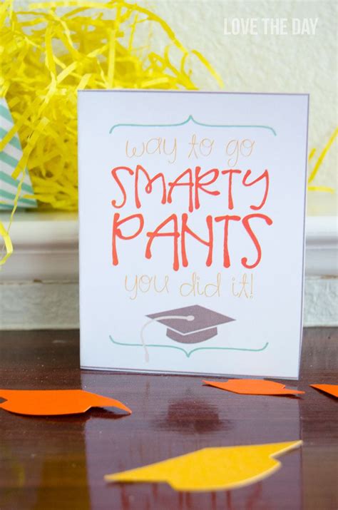 Image result for Graduation Card Print Out
