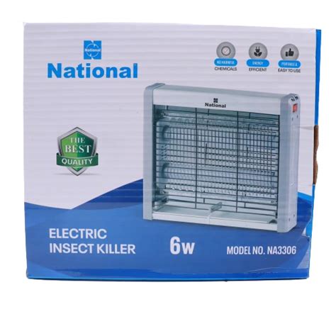 Image result for Pest Control Nabiliser Machine