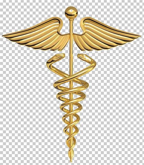 Image result for Symbol for Health Insurance