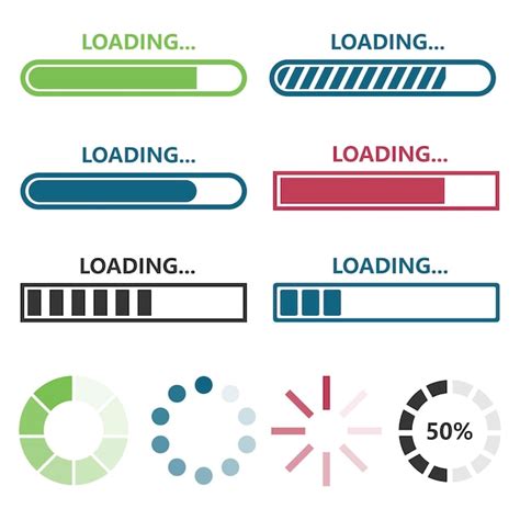Image result for Load Loading Icon