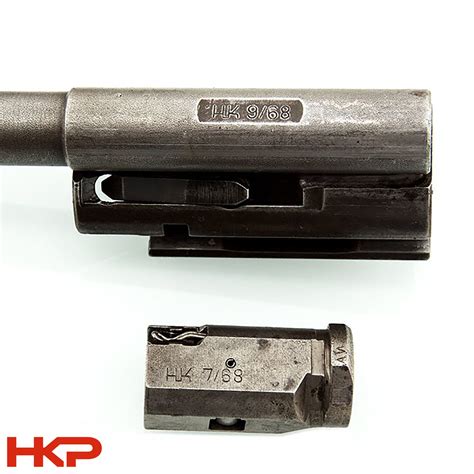 HK 91 G3 Parts Kit に対する画像結果