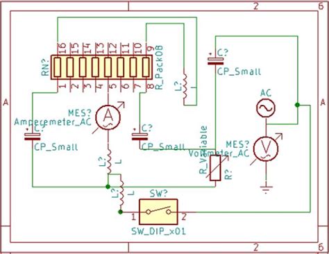 Image result for Logic Schematic Drawing Program