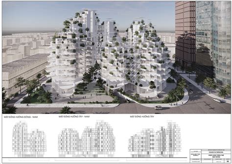 Image result for Architecture Graduation Project Banner