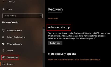 Image result for Startup Repair Windows 10