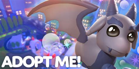 Image result for AdoptMe Logo