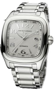 Image result for David Yurman Repair Request Form