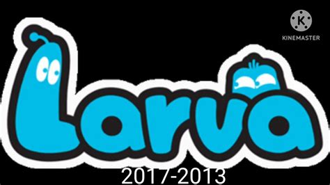 Larva Rogo PNG కోసం చిత్ర ఫలితం