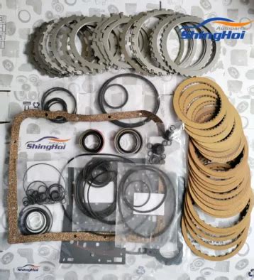 Image result for 4L60E Transmission Speed Sensor Location