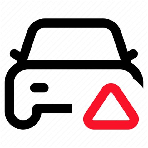 Image result for Defect Car Icon