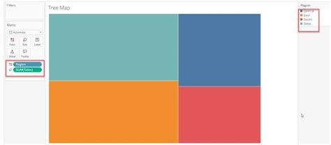 Image result for Tree Graph Tableau