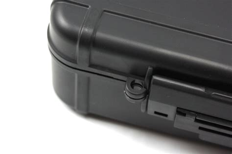 Toradh íomhá ar Colt Python Speed Loaders and Cases