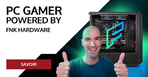 Afbeeldingsresultaten voor Fnk Hardware PC