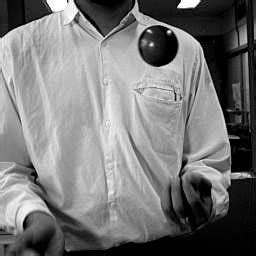 Image result for Juggler Sequence Lab Python