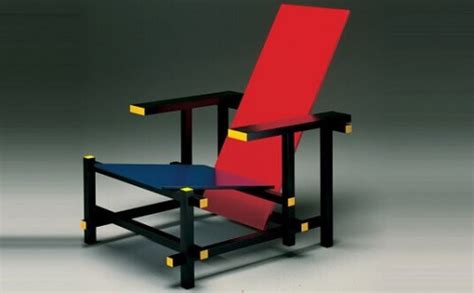 Image result for Cartesian Grid Red Blue Chair